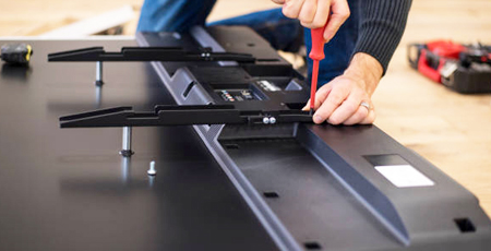 sony-lcd-tv-service-center