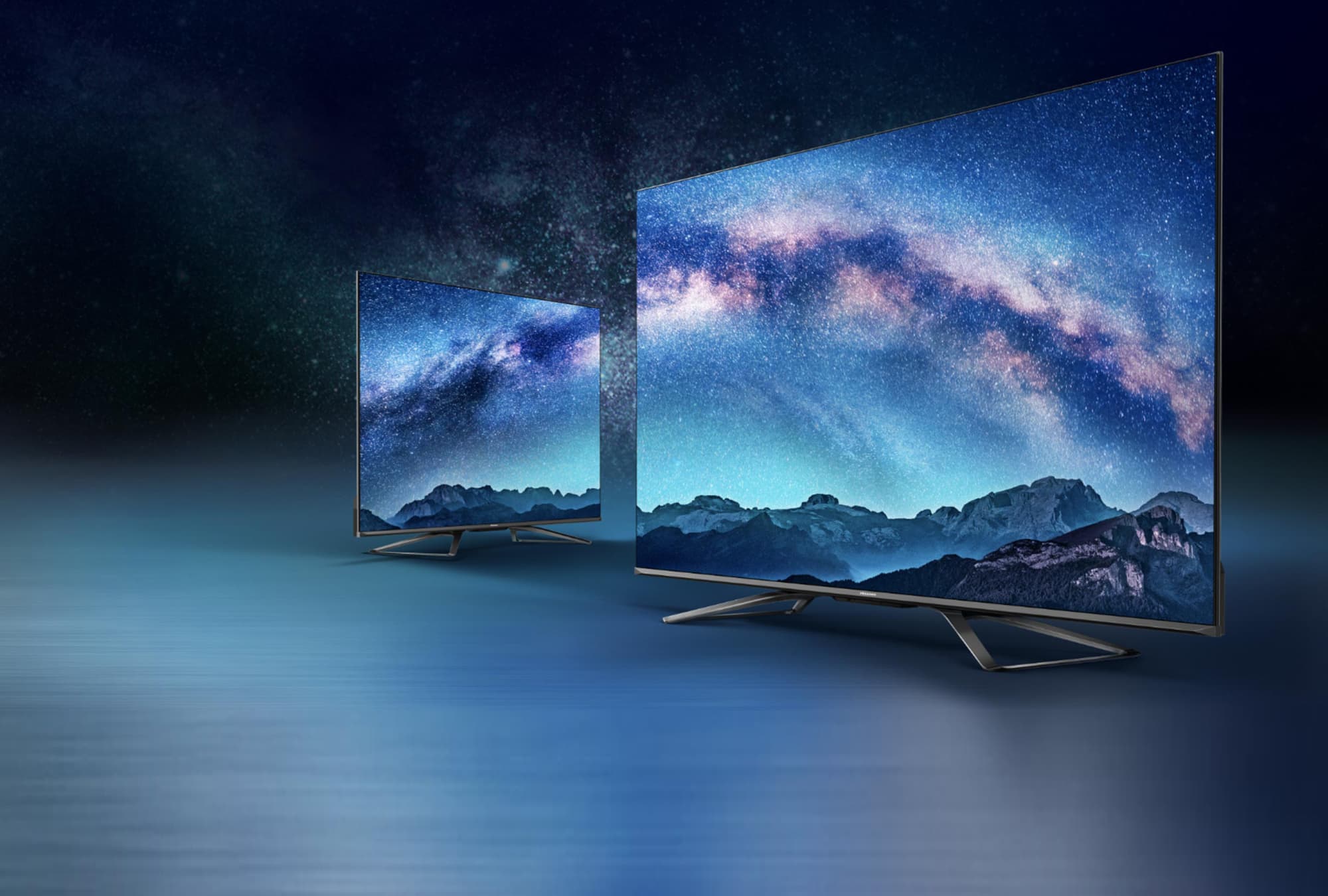 sony-lcd-tv-service-center