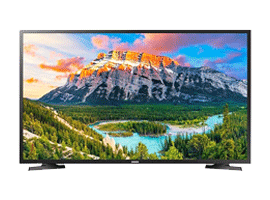Sony LED tv Service