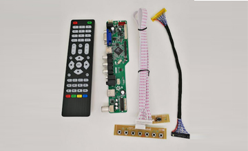 sony genuine parts replacement