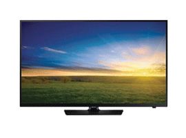 Sony Plasma TV service